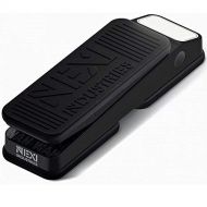 NEXI Industries Urban WahWah Guitar Effect Pedal (NXI-WWA-01UD)