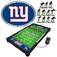 New York Giants NFL Electric Football Game