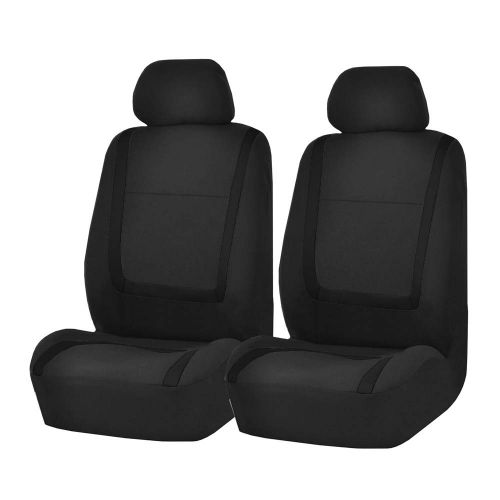  NGA car seat Cover Universal 9pcs/Set Car Automobiles Seat Covers Cover Front Rear Headrest Cover Styling Knitted Cloth Protector Cushion