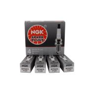 NGK N12-7131 Spark Plugs for BPR6ES