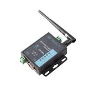 NGW-1set Industrial Serial RS232/RS485 to WiFi Converter