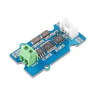 NGW-1pc Serial CAN-BUS Module based on MCP2551 and MCP2515