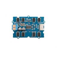 NGW-1pc Grove - 16-Channel PWM Driver (PCA9685)