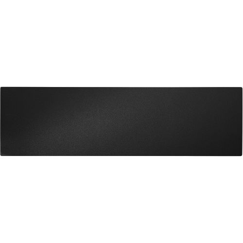  NHT Audio NHT Media Series 2-Way Dolby Atmos Satellite Speaker (Single) - High Gloss Black