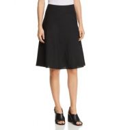 NIC and ZOE NIC+ZOE Summer Fling Skirt