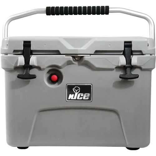  NICE nICE 20 Qt Cooler