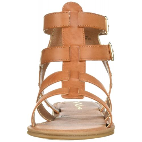  NINA Kids Brunilda Sandal