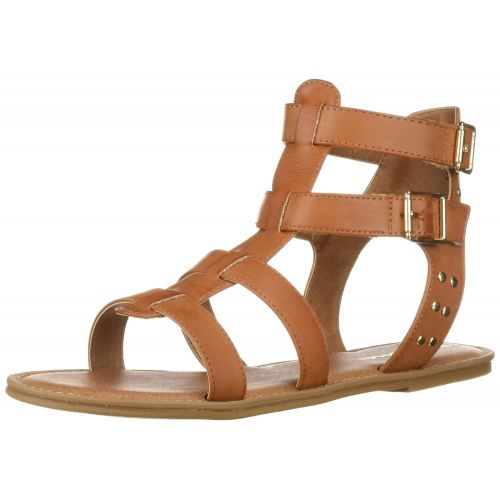  NINA Kids Brunilda Sandal