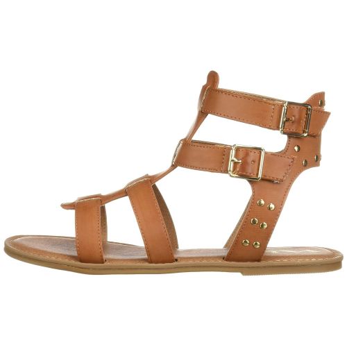  NINA Kids Brunilda Sandal