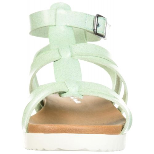  NINA Kids Alpha Sandal