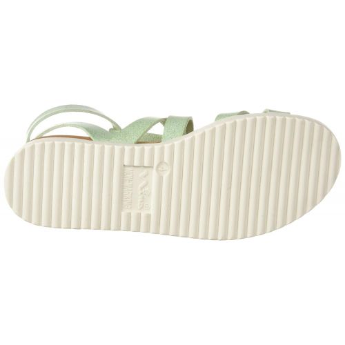  NINA Kids Alpha Sandal