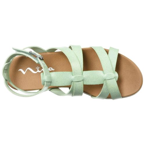  NINA Kids Alpha Sandal