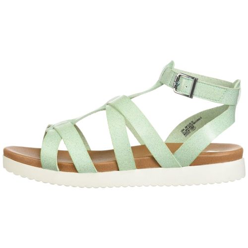  NINA Kids Alpha Sandal