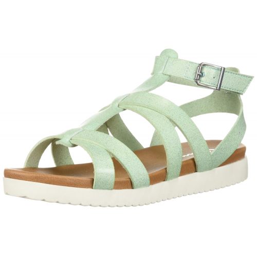  NINA Kids Alpha Sandal