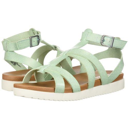  NINA Kids Alpha Sandal