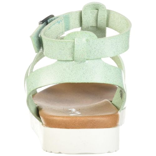  NINA Kids Alpha Sandal