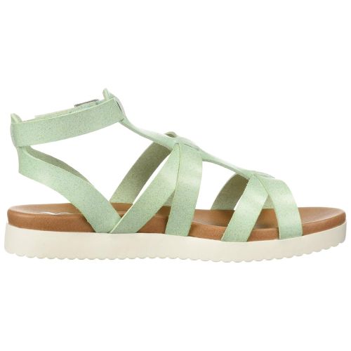  NINA Kids Alpha Sandal