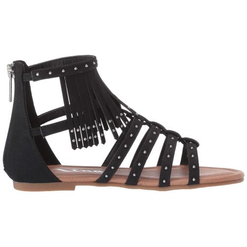  NINA Kids Cybil Sandal