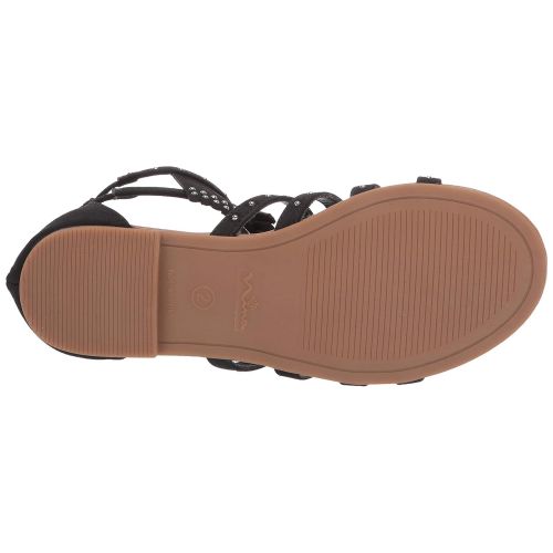  NINA Kids Cybil Sandal