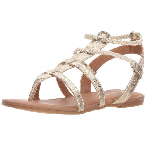  NINA Kids Margaree Sandal