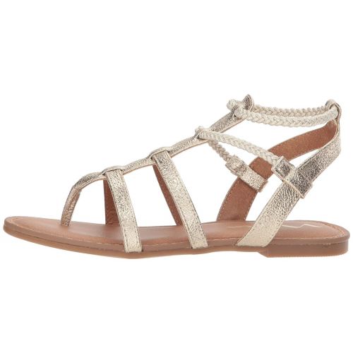  NINA Kids Margaree Sandal