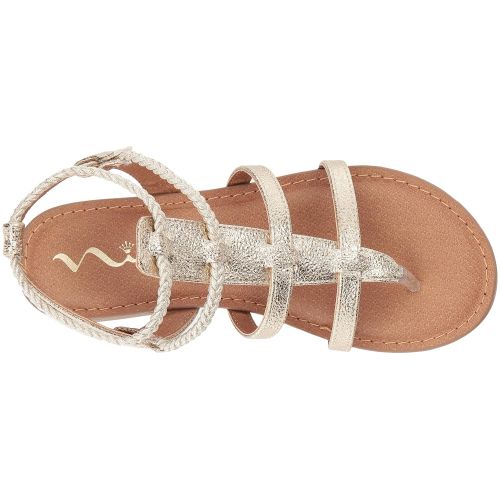  NINA Kids Margaree Sandal