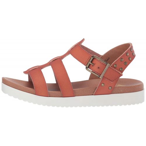  NINA Kids Aleah Sandal