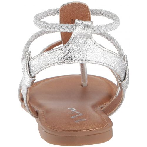  NINA Kids Margaree Sandal