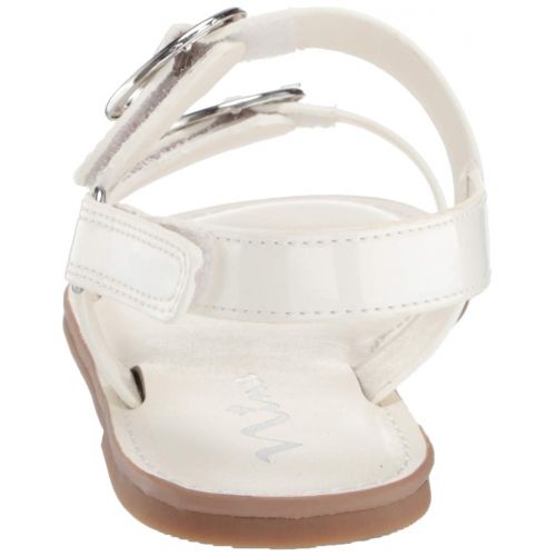  NINA Kids Brunny Sandal