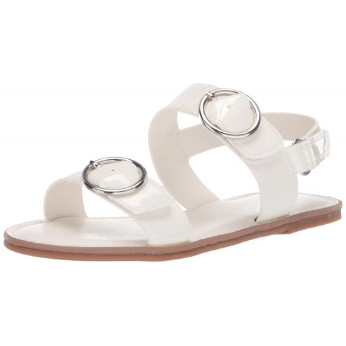  NINA Kids Brunny Sandal