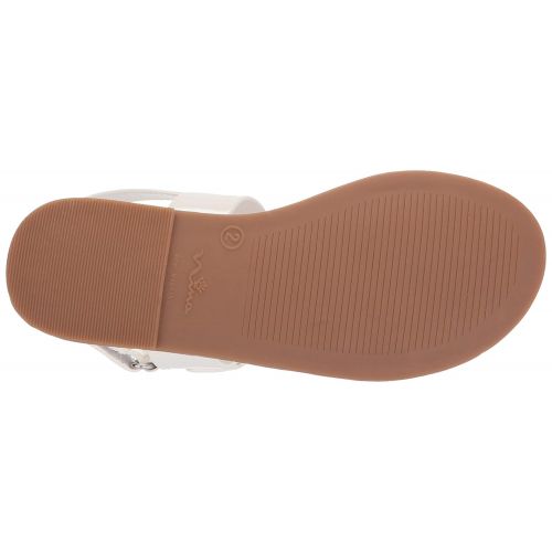  NINA Kids Brunny Sandal