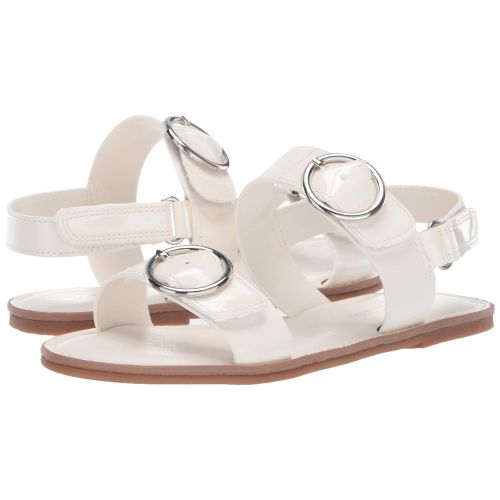  NINA Kids Brunny Sandal