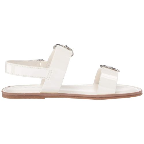  NINA Kids Brunny Sandal