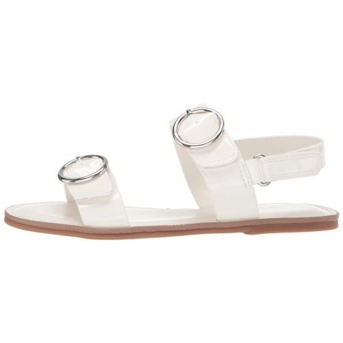  NINA Kids Brunny Sandal