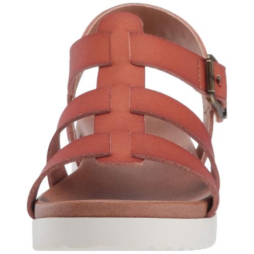  NINA Kids Aleah Sandal