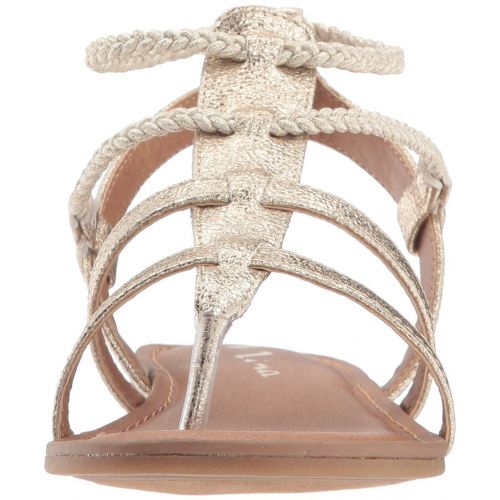  NINA Kids Margaree Sandal