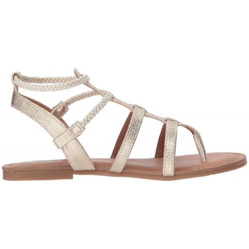  NINA Kids Margaree Sandal