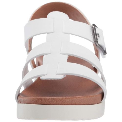  NINA Kids Aleah Sandal