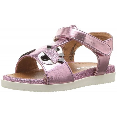  NINA Kids luciella Sandal