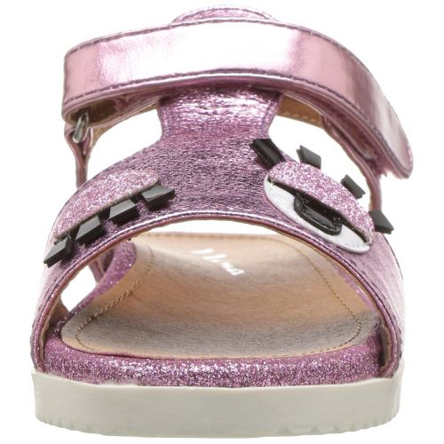  NINA Kids luciella Sandal