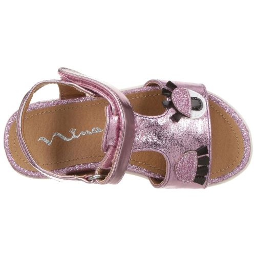  NINA Kids luciella Sandal