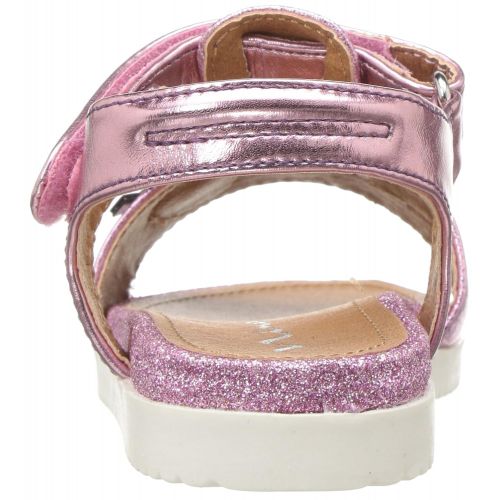  NINA Kids luciella Sandal