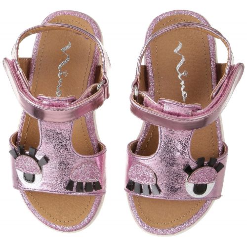  NINA Kids luciella Sandal