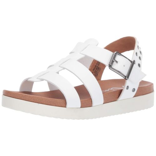  NINA Kids Aleah Sandal