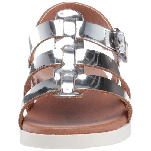  NINA Kids Aleah Sandal