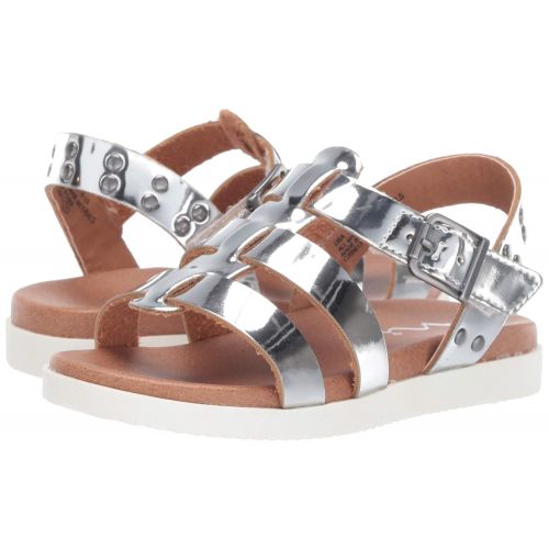  NINA Kids Aleah Sandal