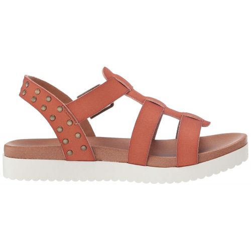  NINA Kids Aleah Sandal