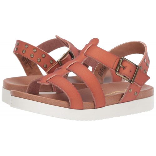  NINA Kids Aleah Sandal