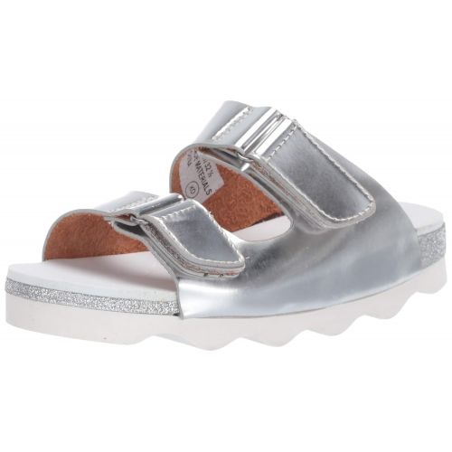  NINA Kids Andrina Sandal