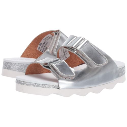  NINA Kids Andrina Sandal